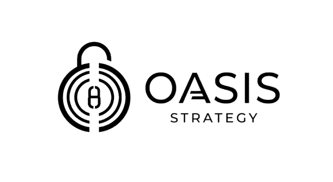 Oasis Strategy